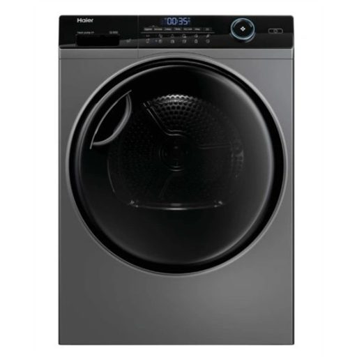 Haier_HD80-A3959R-S_Pro_Series_5_hoszivattyus_szaritogep_8_kg-i1067865