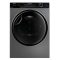 Haier_HD80-A3959R-S_Pro_Series_5_hoszivattyus_szaritogep_8_kg-i1067865