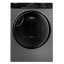 Haier_HD80-A3959R-S_Pro_Series_5_hoszivattyus_szaritogep_8_kg-i1067865