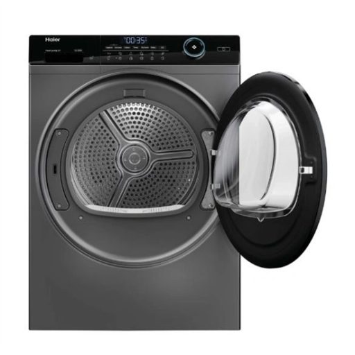 Haier_HD80-A3959R-S_Pro_Series_5_hoszivattyus_szaritogep_8_kg-i1067861