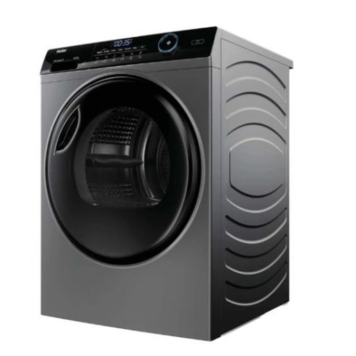 Haier_HD80-A3959R-S_Pro_Series_5_hoszivattyus_szaritogep_8_kg-i1067857