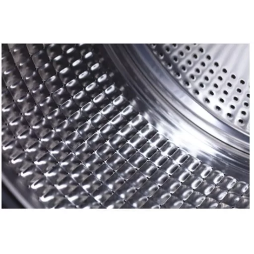 Haier_HD80-A3959R-S_Pro_Series_5_hoszivattyus_szaritogep_8_kg-i1067849