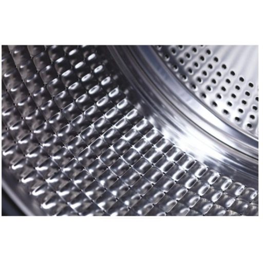Haier_HD80-A3959R-S_Pro_Series_5_hoszivattyus_szaritogep_8_kg-i1067853