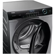 Haier_HD80-A3959R-S_Pro_Series_5_hoszivattyus_szaritogep_8_kg-i1067865