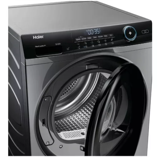 Haier_HD80-A3959R-S_Pro_Series_5_hoszivattyus_szaritogep_8_kg-i1067849