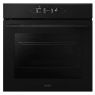 Haier_H6_ID46G3HTB_beepitheto_suto-i1067881