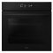 Haier_H6_ID46G3HTB_beepitheto_suto-i1067881