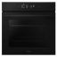 Haier_H6_ID46G3HTB_beepitheto_suto-i1067881