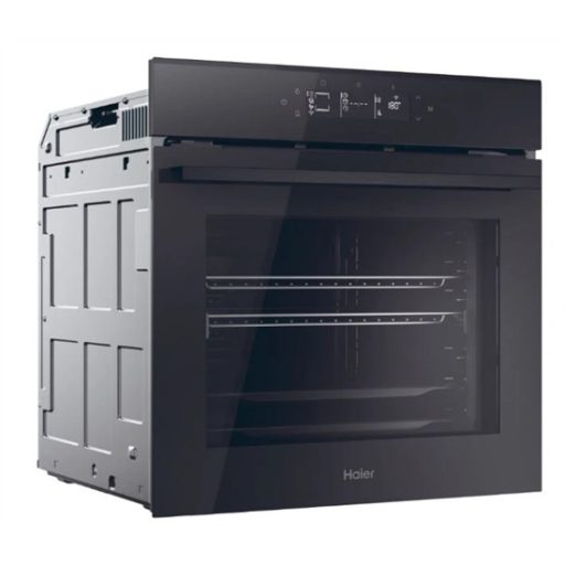 Haier_H6_ID46G3HTB_beepitheto_suto-i1067873