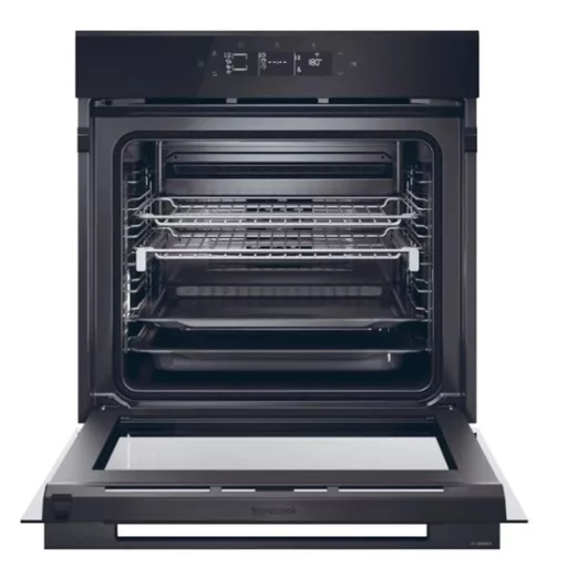Haier_H6_ID46G3HTB_beepitheto_suto-i1067869