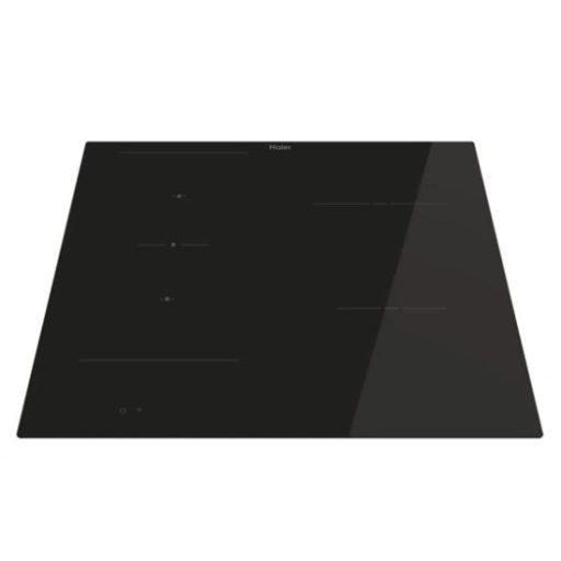 Haier_HAIF64IRB1S_beepitheto_indukcios_fozolap-i1067889