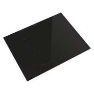 Haier_HAIF64IRB1S_beepitheto_indukcios_fozolap-i1067893