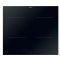 Haier_HAISJ64MC_beepitheto_indukcios_fozolap-i1067905