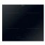 Haier_HAISJ64MC_beepitheto_indukcios_fozolap-i1067905