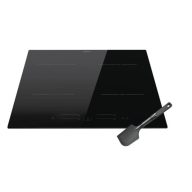 Haier_HAISJ64MC_beepitheto_indukcios_fozolap-i1067905