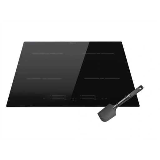 Haier_HAISJ64MC_beepitheto_indukcios_fozolap-i1067901