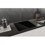 Haier_HAISJ64MC_beepitheto_indukcios_fozolap-i1067905