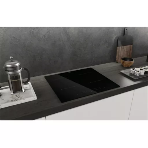 Haier_HAISJ64MC_beepitheto_indukcios_fozolap-i1067897