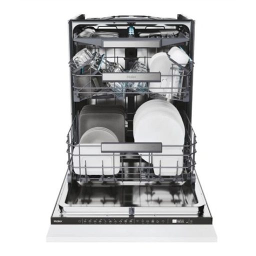 Haier_XS_6A0M4PB1_beepitheto_mosogatogep-i1067921