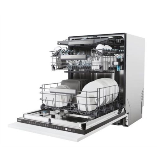 Haier_XS_6A0M4PB1_beepitheto_mosogatogep-i1067917