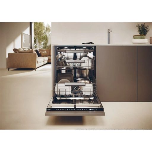 Haier_XS_6A0M4PB1_beepitheto_mosogatogep-i1067913