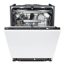 Haier_XI_4A4M4PB_beepitheto_mosogatogep-i1067941