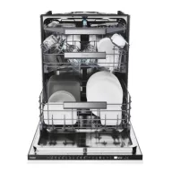 Haier_XI_4A4M4PB_beepitheto_mosogatogep-i1067941