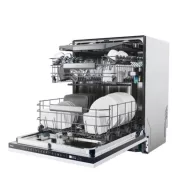 Haier_XI_4A4M4PB_beepitheto_mosogatogep-i1067941