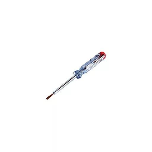 Extol Craft 5104 fáziskereső ceruza