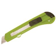 Extol_Craft_9129_tapetavago_kes-i1067965