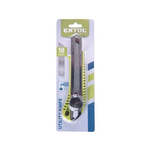 Extol_Craft_955007_csavaros_rogzitesu_autolock_tapetavago_kes-i1068049