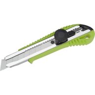 Extol_Craft_955007_csavaros_rogzitesu_autolock_tapetavago_kes-i1068061