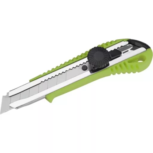 Extol_Craft_955007_csavaros_rogzitesu_autolock_tapetavago_kes-i1068045