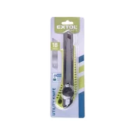Extol_Craft_955007_csavaros_rogzitesu_autolock_tapetavago_kes-i1068061