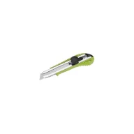 Extol_Craft_955007_csavaros_rogzitesu_autolock_tapetavago_kes-i1068061