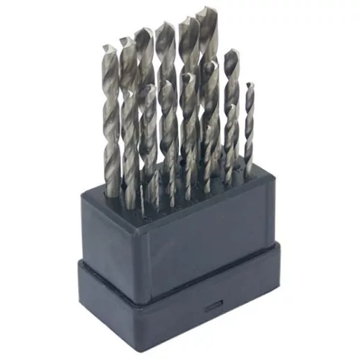 Extol_Craft_11190_femcsigafuro_keszlet_19_db-os-i1068065