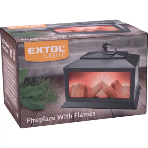 Extol_Light_43404_dekoracios_LED_lampa_lang_hatasu_sarga_fenyu-i1068077