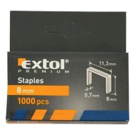 Extol_Premium_8852503_tuzogepkapocs-i1068121