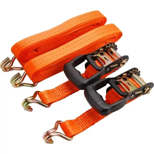 Extol_Premium_8861146_kampos_rakomanyrogzito_gurtni_5m_35mm_2db-i1068137