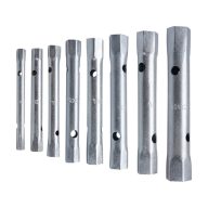 Extol_Premium_8816370_csokulcs_keszlet-i1068157