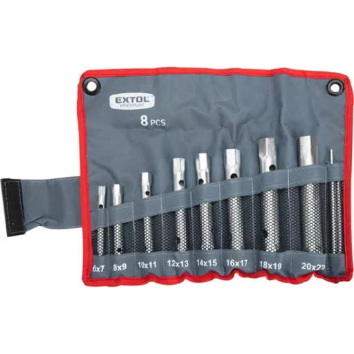 Extol_Premium_8816370_csokulcs_keszlet-i1068149