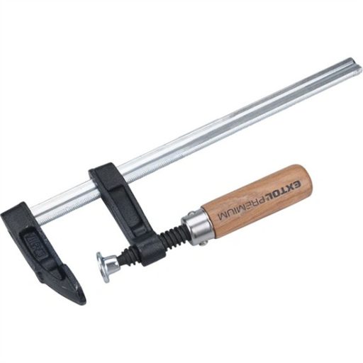 Extol_Premium_8815052_asztalos_szorito_150_x_50_mm-i1068181