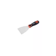Extol_Premium_8843064_theto_spakli_4_cm-i1068209