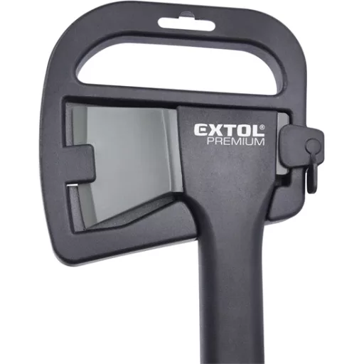 Extol_Premium_8871152_balta_650g_360_mm-i1068213