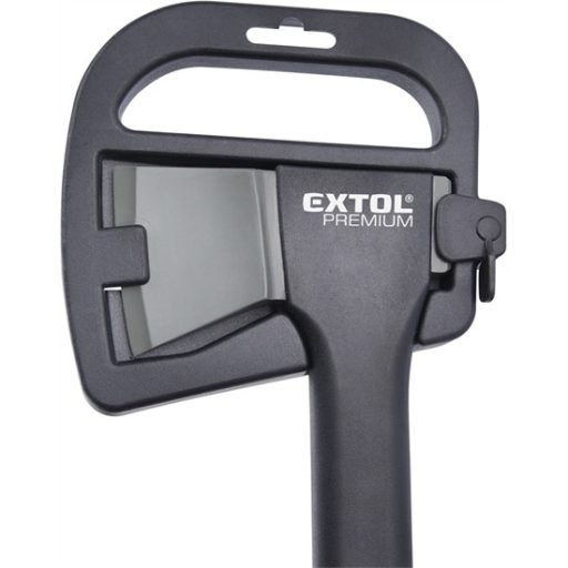 Extol_Premium_8871152_balta_650g_360_mm-i1068217