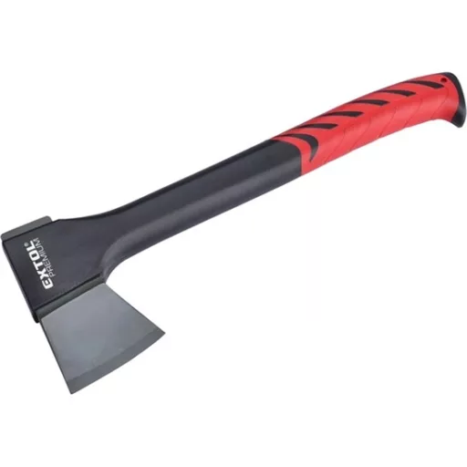 Extol_Premium_8871152_balta_650g_360_mm-i1068213