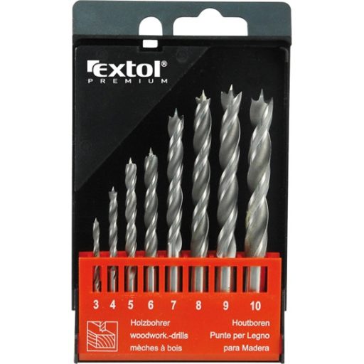 Extol_Premium_8801221_rovid_fafuro_keszlet_8_db-os-i1068249