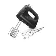 Philips_HR370510_kezi_mixer-i1068333