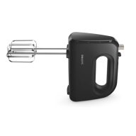 Philips_HR370510_kezi_mixer-i1068333