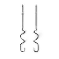 Philips_HR370510_kezi_mixer-i1068333